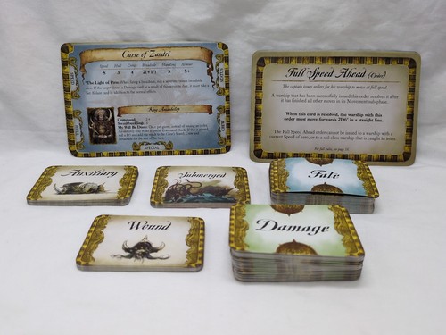 Games workshop - games,