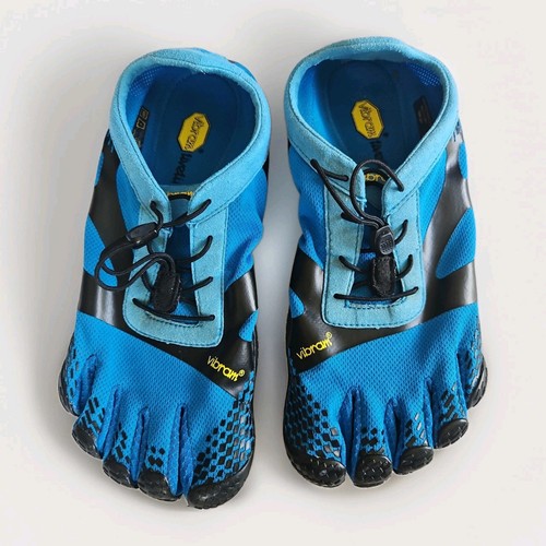 Vibram fivefingers mens size - fivefingers,