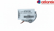 Atlantic Thermostat bsd mono