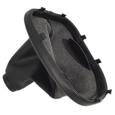 Cache-poussière pour pommeau