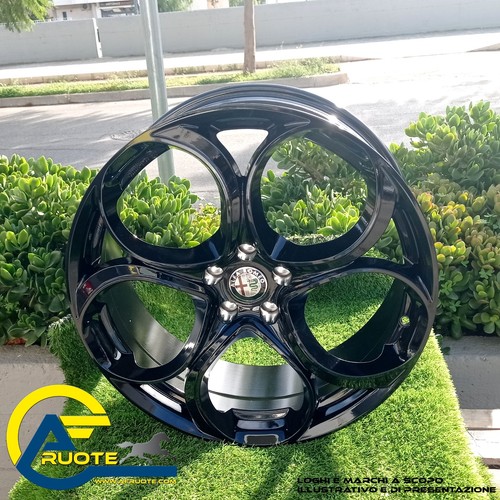 Junior cerchi enjoliveurs - 4,