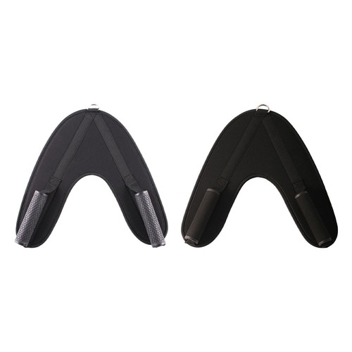 Harnais ceinture - ab, ,