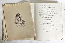 CHARLES MAURRAS "SUR LES