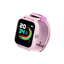 Montre connectée Kurio Gulli