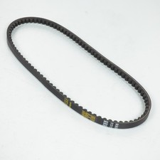 Courroie de transmission Teknix pour Auto Neuf