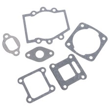 Kit De Joint Moteur Pocket Bike Mini Cross Joint Moteur 2 Temps 47 - 49 CCM