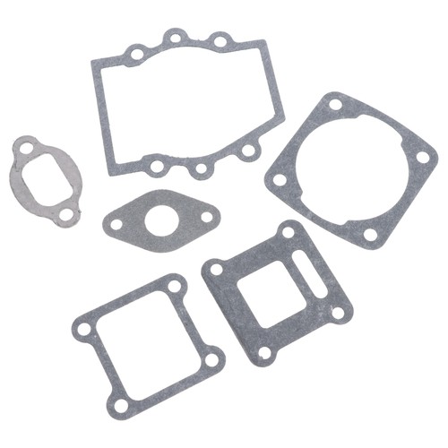 Kit joint moteur pocket - de,