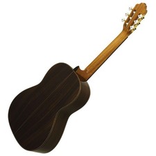 Guitare classique ESTEVE