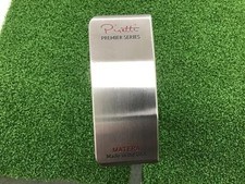 Piretti PREMIER SERIES MATERA DB 34 en droitier