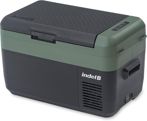Indel itb42 - indel, b