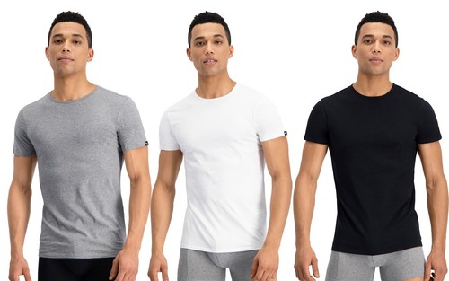 Puma coton shirts - puma, t-shirts