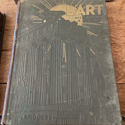 Art des origines monde - des,
