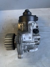 POMPE CARBURANT MECANIQUE Golf CUNA 04L130755