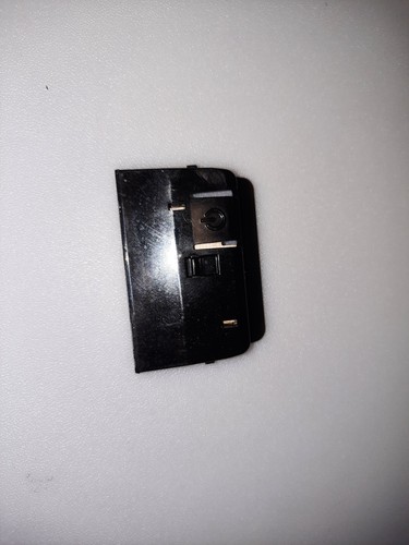 Power button board - power,