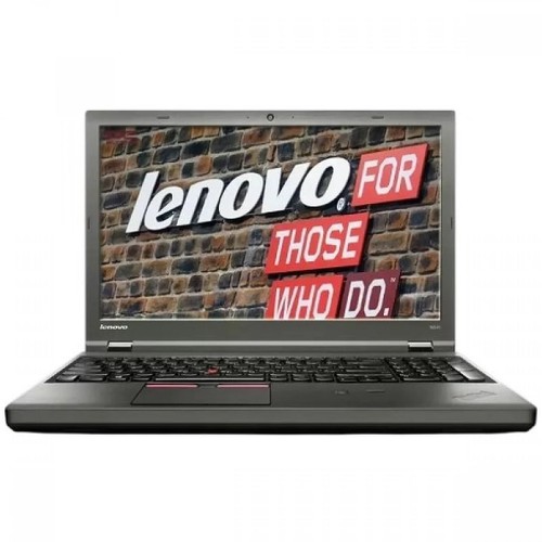 Lenovo thinkpad w541 4710mq - w541, i7-4710mq