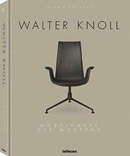 Walter Knoll (Deutsche