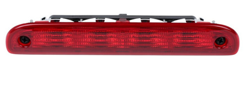 Original lampe feu stop - lampe,