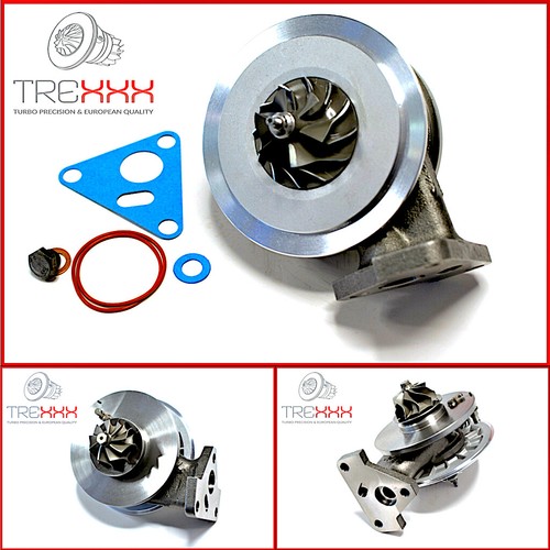 Turbo groupe tronqué neuf - turbo,