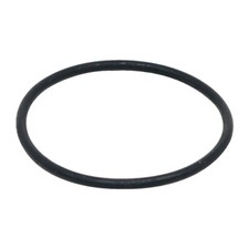 Fluval Joint D'Étanchéité