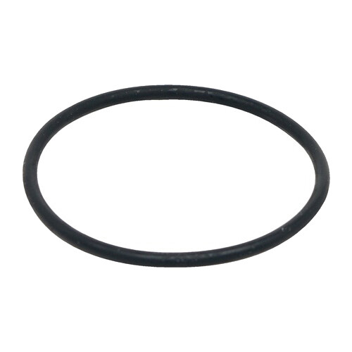 Fluval joint étanchéité - fluval, d'Étanchéité