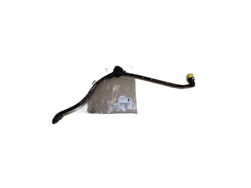 Original conduite carburant - conduite,