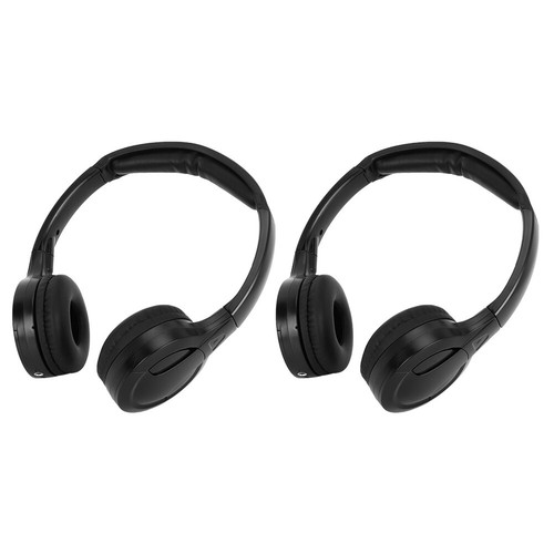 Canaux infrarouge ir - 2,