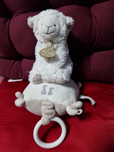 Doudou compagnie musical - doudou,