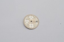 Omega Speedmaster Reduced