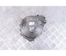 HONDA CB 600 HORNET CARTER MOTEUR GAUCHE ALLUMAGE ALTERNATEUR - 1998/2006