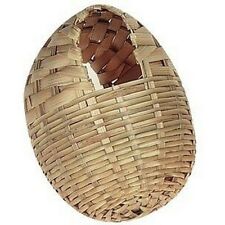 NID EXOTIQUES OSIER GRAND