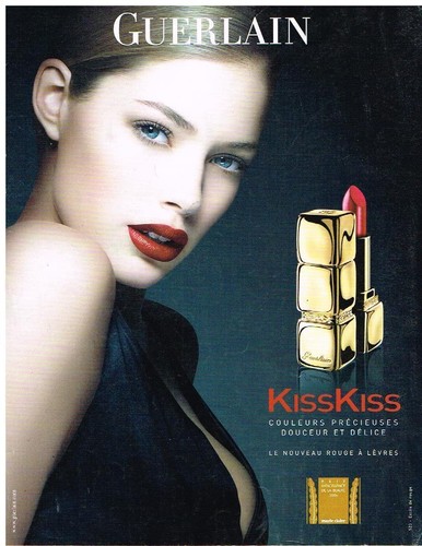 Publicite advertising 105 - advertising,