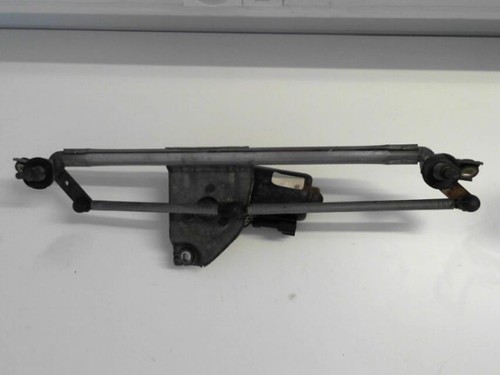 Moteur essuie glace - , opel
