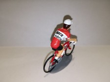 TOUR DE France et autres 1971