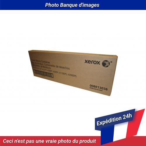 8r13036 xerox 4110 bouteille - xerox,