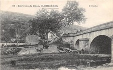 21-PLOMBIERES LES