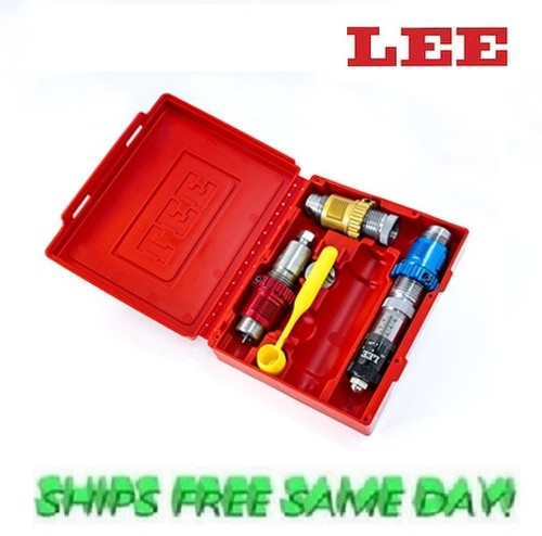 Lee micrometer breech - lee,