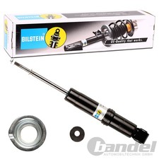 BILSTEIN Amortisseur à Gaz