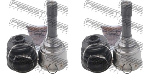 Febest ensemble joint - de,