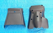 KEI TRUCK GME RASCAL SUZUKI