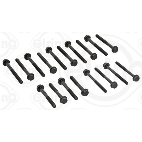 Pour land rover range - range,