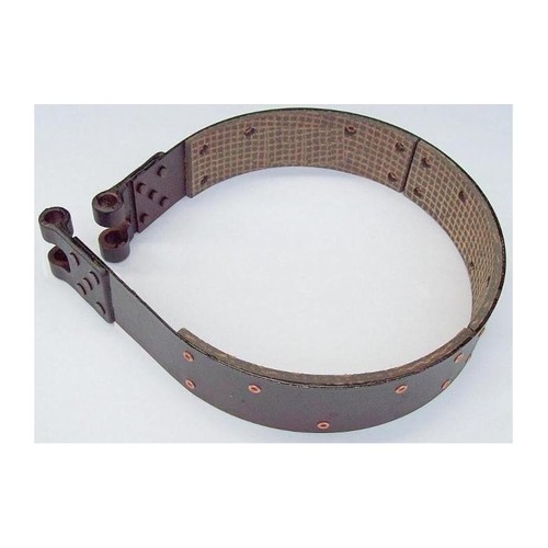 Sangle frein 160 5411 - sangle,