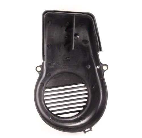 Volute oem noir scooter - volute,