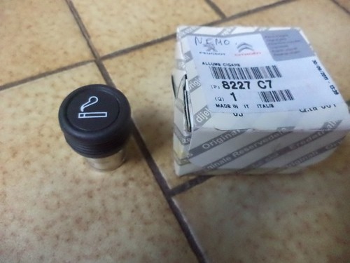 Vch18 allume cigare - n°vch18,