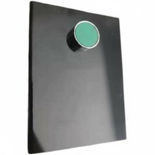 Boîtier compact pont