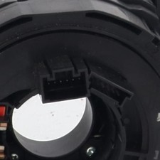 Com (Bloc Contacteur