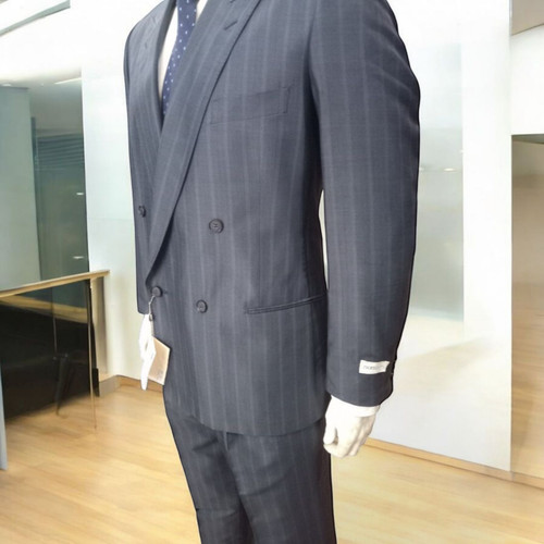 Veste homme gris - veste,