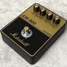 Marshall JCM800 FX [Kakogawa
