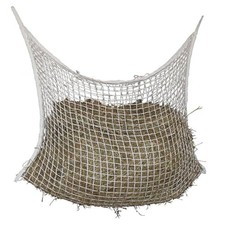 BESPORTBLE 1pièce De Foin