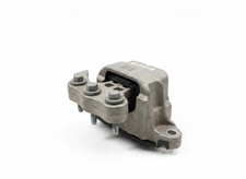 Support moteur - Compatible