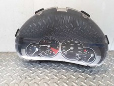 9645847080 COMPTEUR DE VITESSE